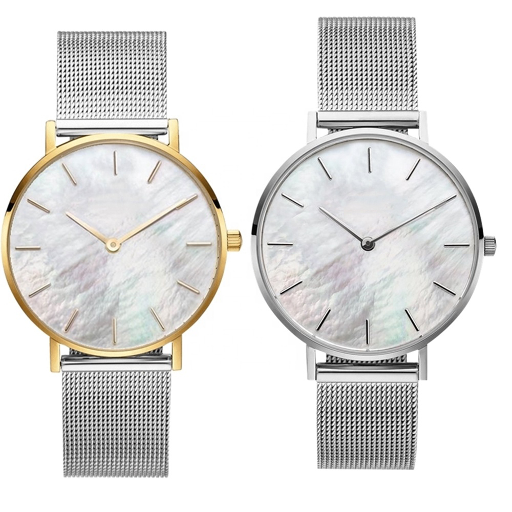 makes of mens watches 3