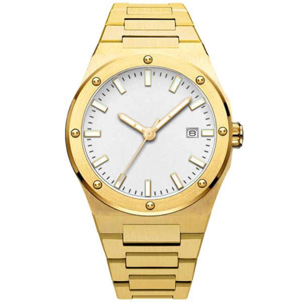 makes of watches 2
