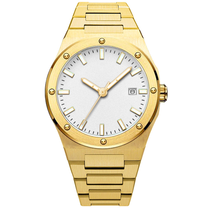 makes of watches 2