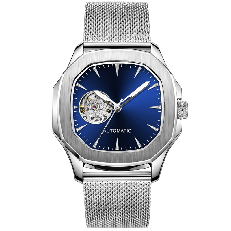 making my own watch - Aigell Watch is a professional watch manufacturer