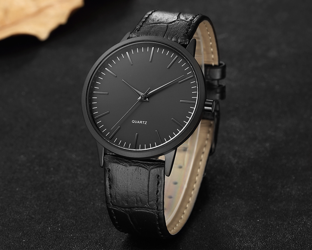 making watch straps 1