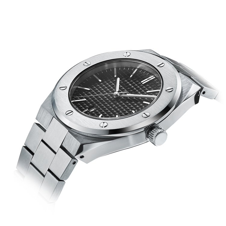 making watch straps - Aigell Watch is a professional watch manufacturer