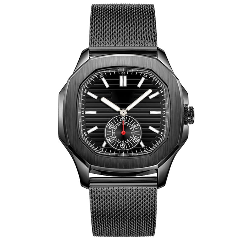 manufacture-watches Creat designer brand watches,watch in brand,manufacturing watches,watch organizers - manufacture watches 1