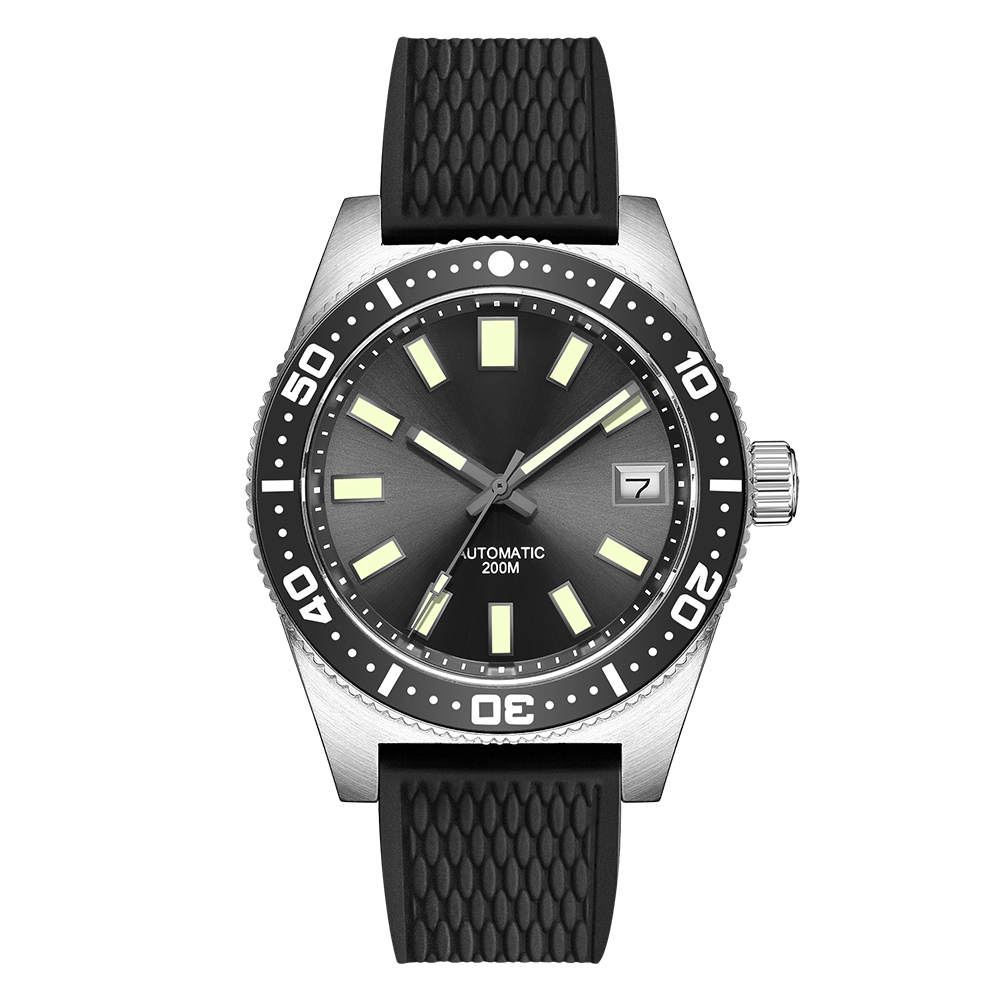 manufacturing watches