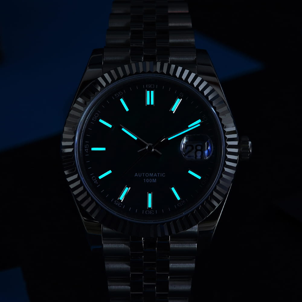 mechanical-watch-with-date cheap cool diving watches production high quality,custom design watch manufacturers,watch manufacturers near me,watch exporter - mechanical watch with date