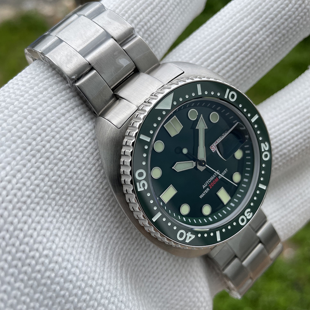 men watches company