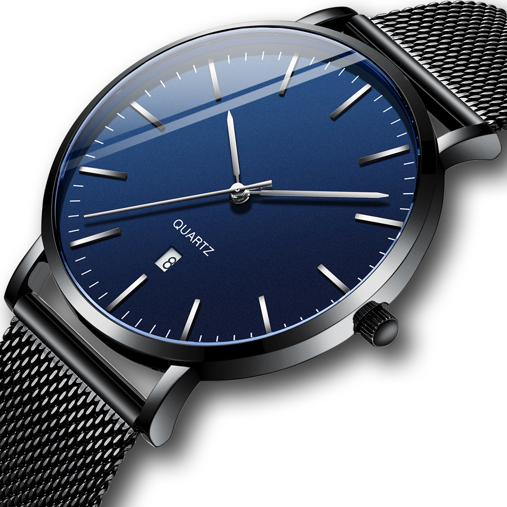 mens swiss made watches 1 - Aigell Watch is a professional watch manufacturer