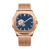 mens swiss made watches - Aigell Watch is a professional watch manufacturer
