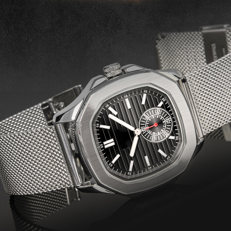mens swiss watch