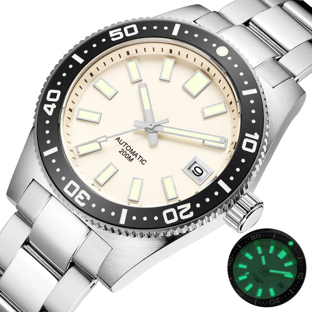 mens watch cases