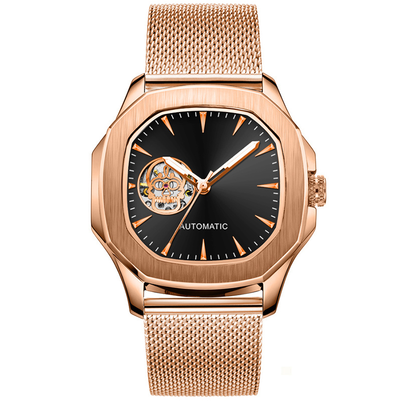 mens watch manufacturers 1 - Aigell Watch is a professional watch manufacturer