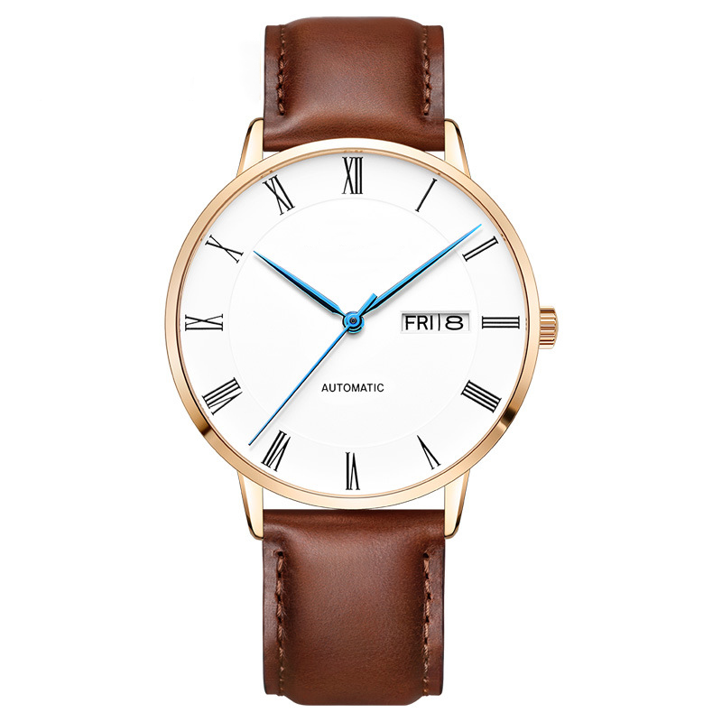 Build your own brand affordable watches