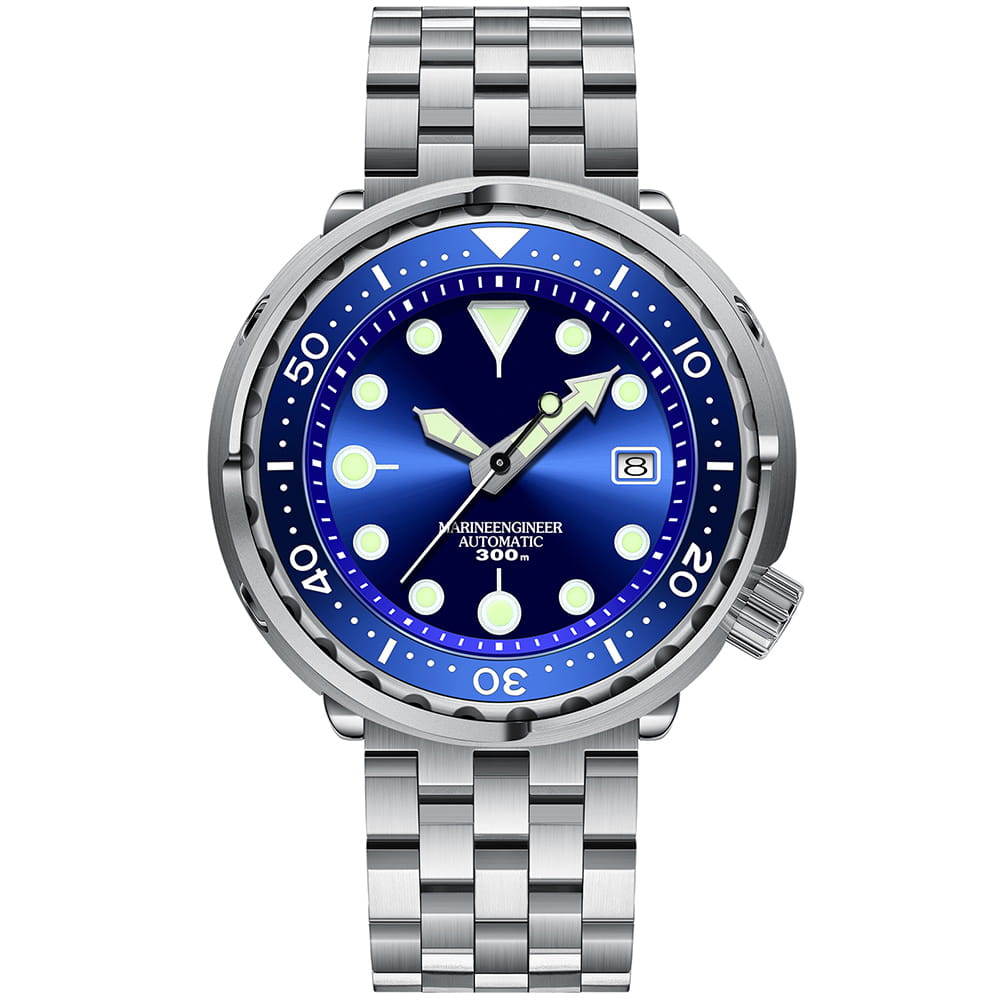 men's-watch-organizer men's-watch-organizer