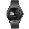 mens watches custom - Aigell Watch is a professional watch manufacturer
