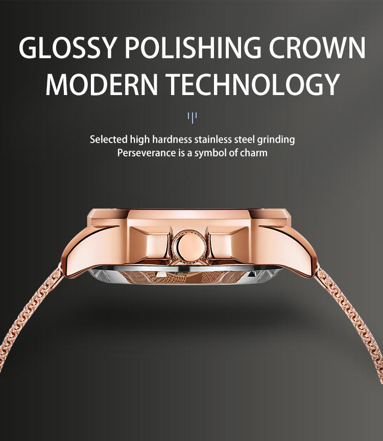 mens watches made in america