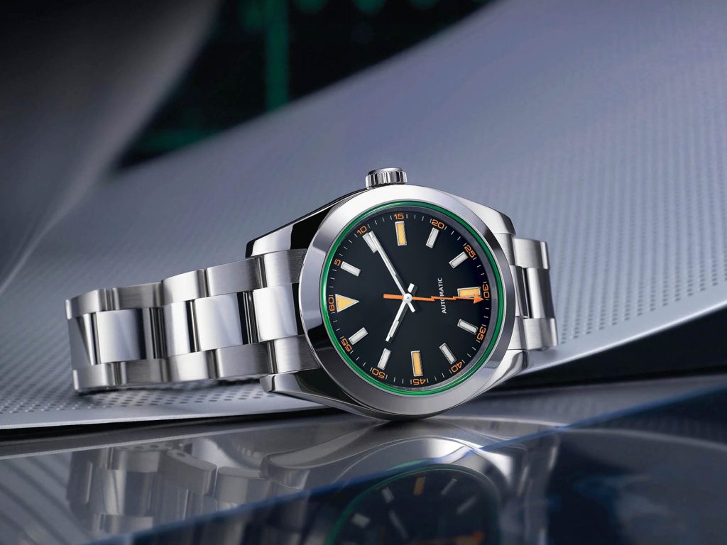 mens wrist watches top brands