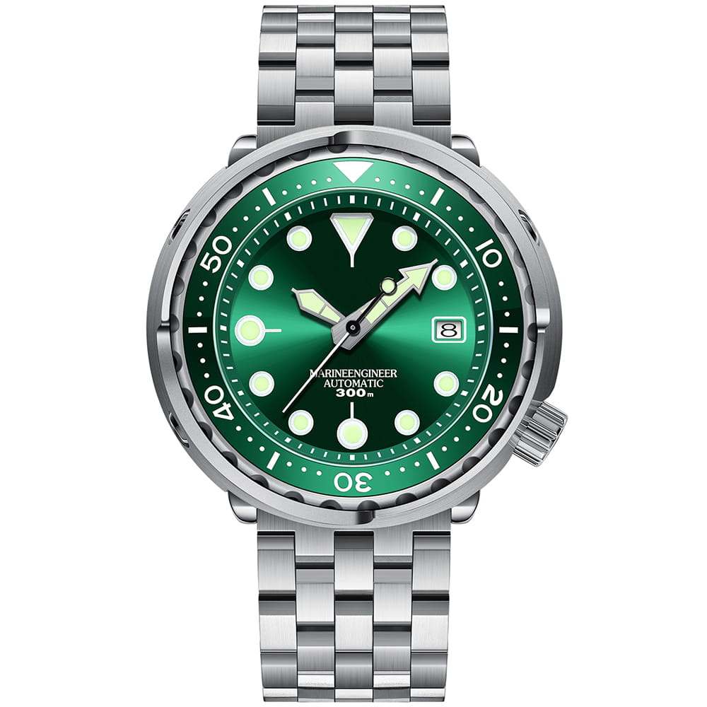 multi-watch-case multi-watch-case