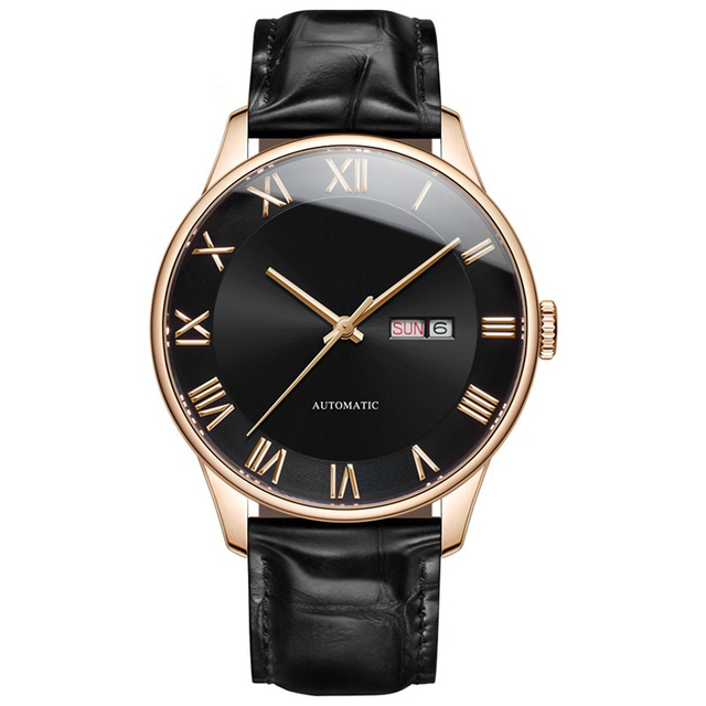 odm design watches