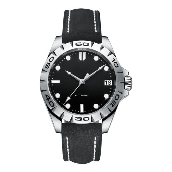 odm watch manufacturer 1 - Aigell Watch is a professional watch manufacturer