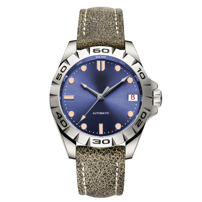 oem watch manufacturers switzerland - Aigell Watch is a professional watch manufacturer