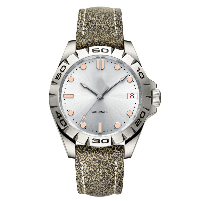 oem watches china 1 - Aigell Watch is a professional watch manufacturer