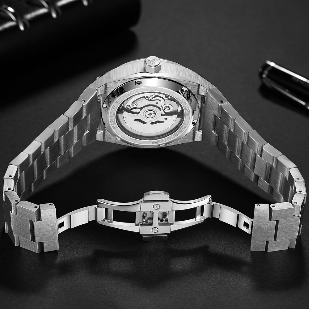 oem watches china