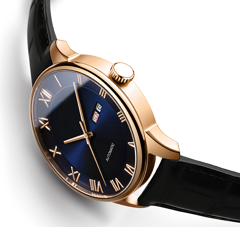 original brand watches - Aigell Watch is a professional watch manufacturer