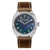 part of a wrist watch 1