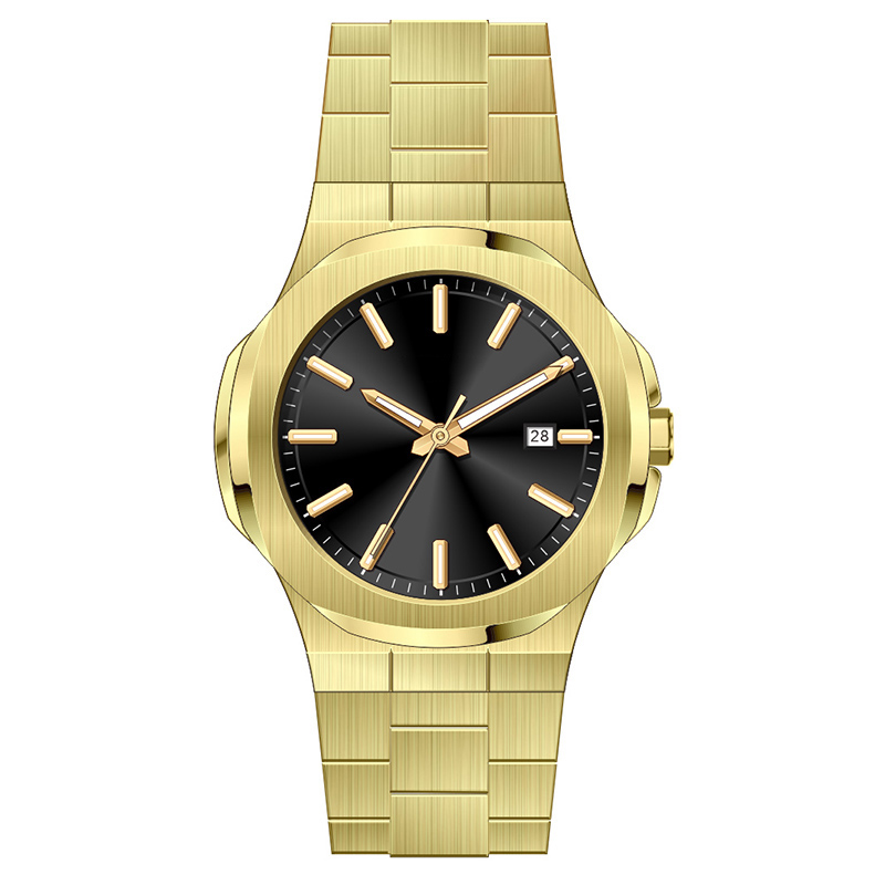 part of a wrist watch - Aigell Watch is a professional watch manufacturer