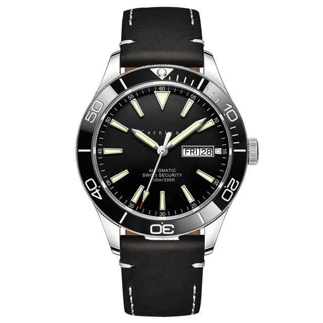 personalized watch organizer