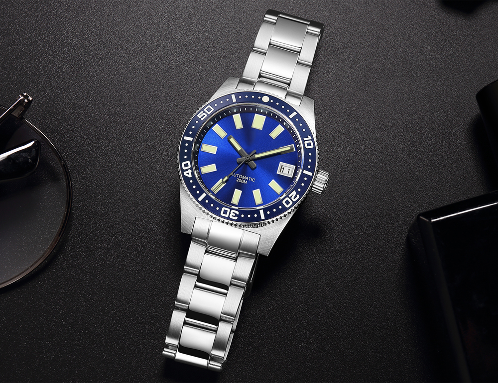popular brand of watches 1