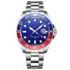 popular brand of watches