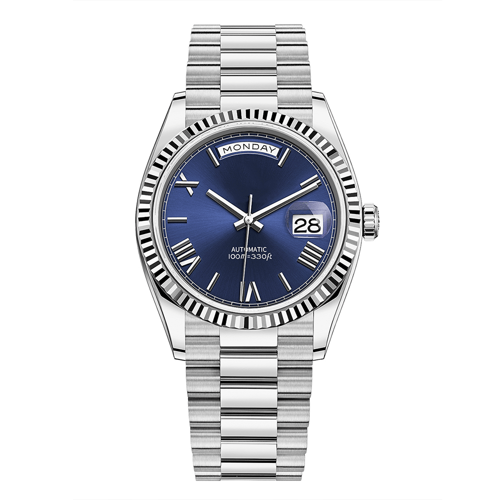 premium-quality-watches Creat new trendy fashion design watch brand,watch manufacturers in usa,watch odm,best company watch - premium quality watches