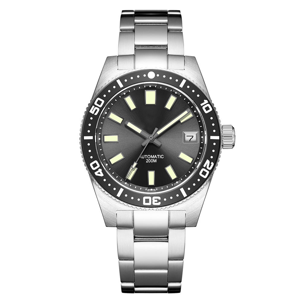 quality brand watches