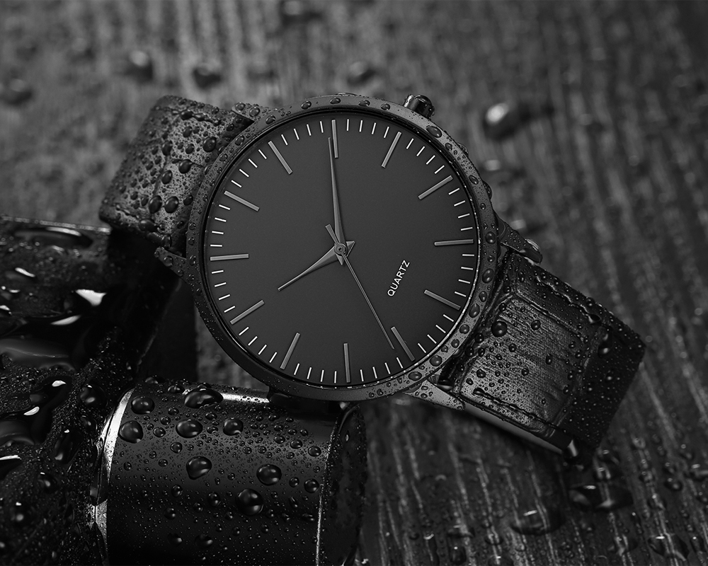 quality watch straps 1