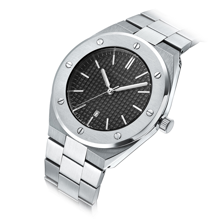 quality watch straps - Aigell Watch is a professional watch manufacturer