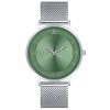 quartz watch japan - Aigell Watch is a professional watch manufacturer
