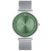 quartz watch japan - Aigell Watch is a professional watch manufacturer