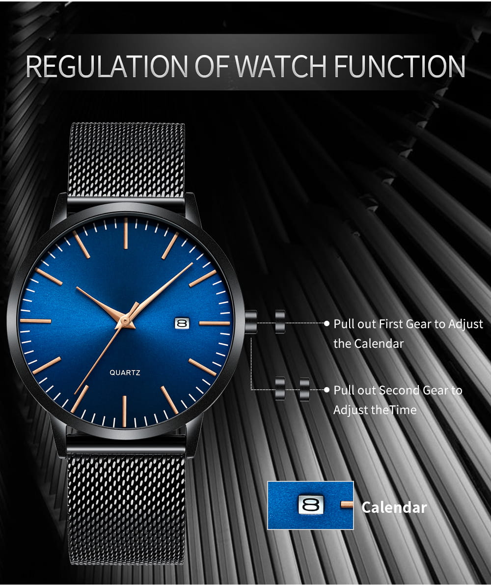 quote watch watch manufacturers china,oem your brand on the watches,custom brand watch companies,custom logo brand watch