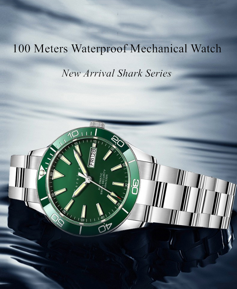 rolex watch manufacturer