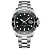 sapphire crystal in watches