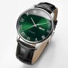 shenzhen watch manufacturers