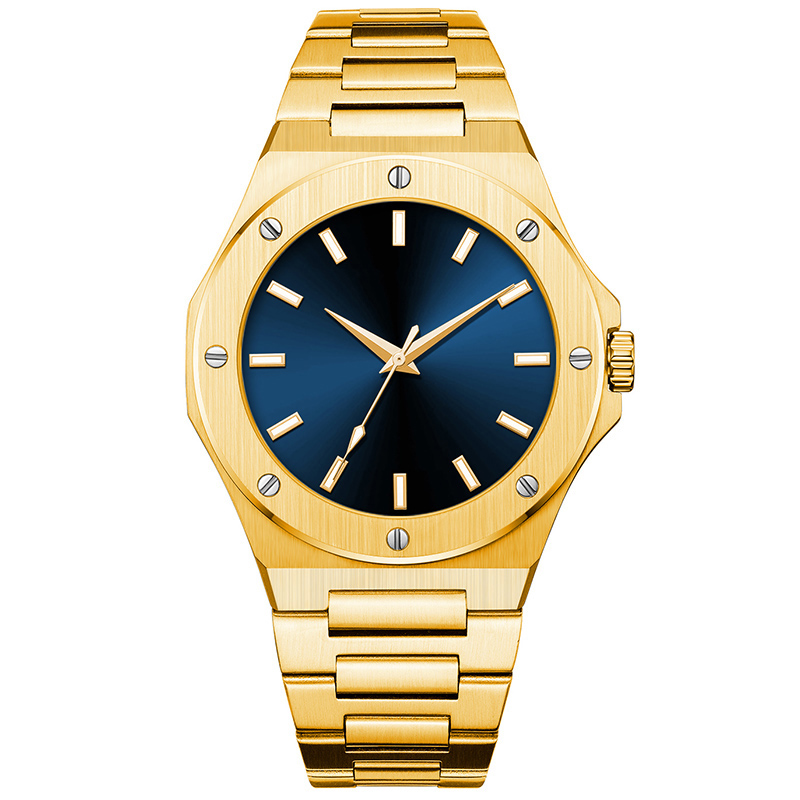 shenzhen watch manufacturers 3