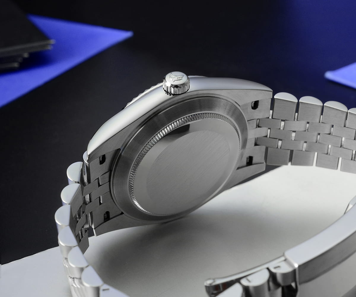 simple-dive-watch cheap cool diving watches production high quality,custom design watch manufacturers,watch manufacturers near me,watch exporter - simple dive watch