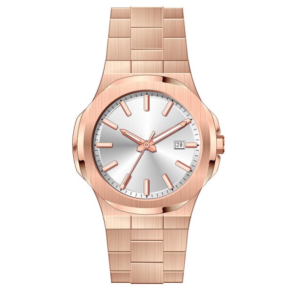 special edition watch