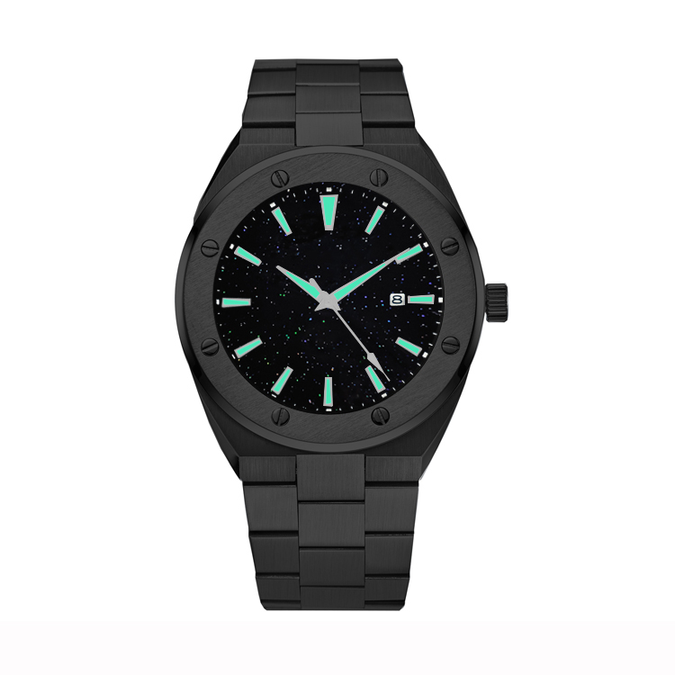 special watch design