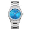 stainless steel watch strap - Aigell Watch is a professional watch manufacturer