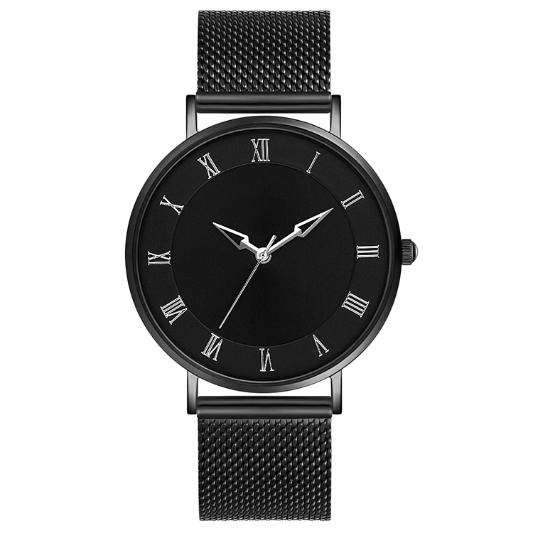 start watches - Aigell Watch is a professional watch manufacturer