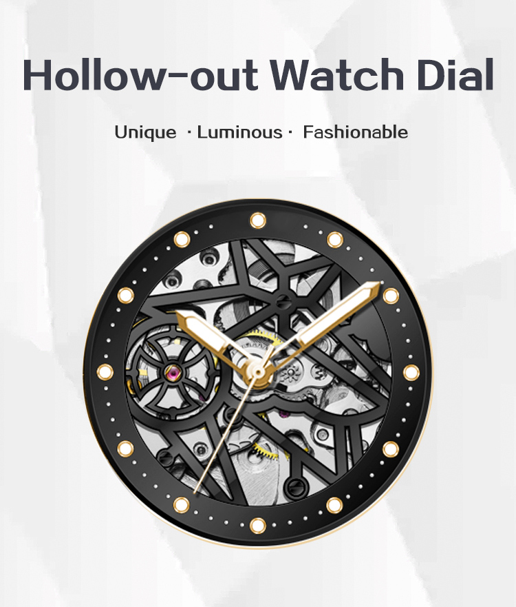 start your own watch brand 1