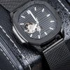 starting a watch brand 1 - Aigell Watch is a professional watch manufacturer